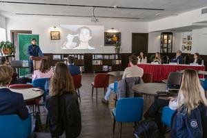 2026 03 06 Év előadója-00042